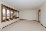 10756 Mason Avenue - Photo 3