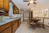 10756 Mason Avenue - Photo 4