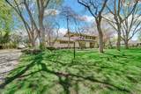 18879 Arbor Boulevard - Photo 2