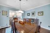 18879 Arbor Boulevard - Photo 12