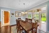 18879 Arbor Boulevard - Photo 13