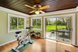 18879 Arbor Boulevard - Photo 16