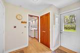 18879 Arbor Boulevard - Photo 20