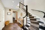 18879 Arbor Boulevard - Photo 3