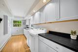 18879 Arbor Boulevard - Photo 22