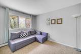 18879 Arbor Boulevard - Photo 26