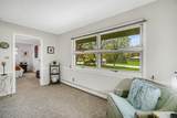 18879 Arbor Boulevard - Photo 28