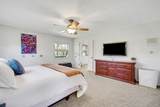 18879 Arbor Boulevard - Photo 30