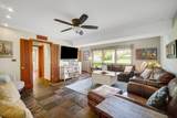 18879 Arbor Boulevard - Photo 4