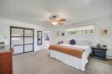 18879 Arbor Boulevard - Photo 31