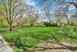 18879 Arbor Boulevard - Photo 39