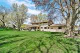 18879 Arbor Boulevard - Photo 40