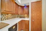 18879 Arbor Boulevard - Photo 5