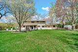 18879 Arbor Boulevard - Photo 41