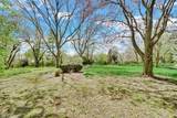 18879 Arbor Boulevard - Photo 42