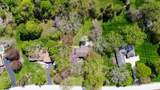 18879 Arbor Boulevard - Photo 43
