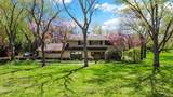 18879 Arbor Boulevard - Photo 44