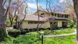 18879 Arbor Boulevard - Photo 45