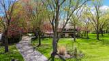 18879 Arbor Boulevard - Photo 46