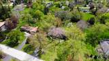 18879 Arbor Boulevard - Photo 47