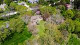 18879 Arbor Boulevard - Photo 48