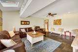 18879 Arbor Boulevard - Photo 6