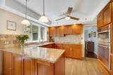 18879 Arbor Boulevard - Photo 7