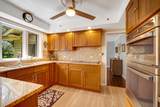 18879 Arbor Boulevard - Photo 8