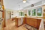 18879 Arbor Boulevard - Photo 9
