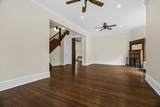 827 Madison Street - Photo 12