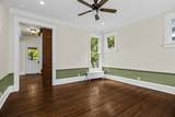 827 Madison Street - Photo 14