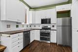 827 Madison Street - Photo 15