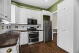827 Madison Street - Photo 16