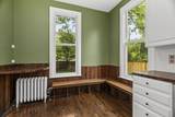 827 Madison Street - Photo 17
