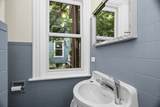 827 Madison Street - Photo 18