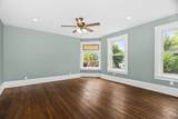 827 Madison Street - Photo 19