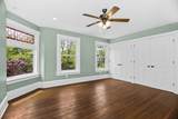 827 Madison Street - Photo 20