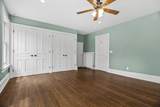 827 Madison Street - Photo 21
