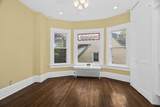 827 Madison Street - Photo 22