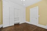 827 Madison Street - Photo 23