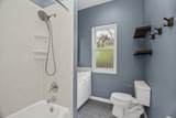 827 Madison Street - Photo 24