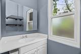 827 Madison Street - Photo 25