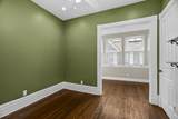 827 Madison Street - Photo 26