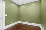 827 Madison Street - Photo 27