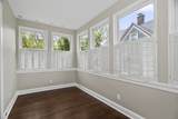 827 Madison Street - Photo 28