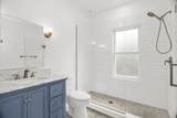 827 Madison Street - Photo 29