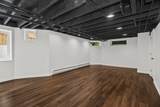 827 Madison Street - Photo 30