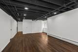 827 Madison Street - Photo 31
