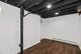 827 Madison Street - Photo 32