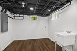 827 Madison Street - Photo 33